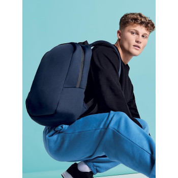 zainetto personalizzato - Scuba Backpack