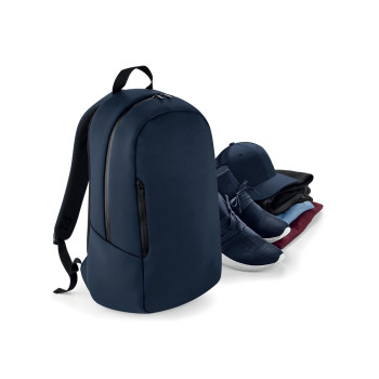 zainetto personalizzato - Scuba Backpack