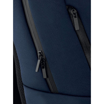 zainetto personalizzato - Scuba Backpack
