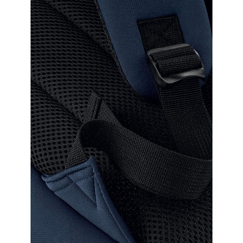 zainetto personalizzato - Scuba Backpack