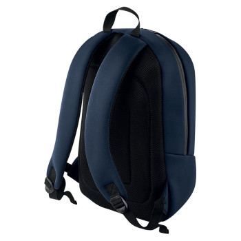 zainetto personalizzato - Scuba Backpack