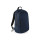 Zaino personalizzabile Bag Base capacità 20 litri con scomparto laptop 15,6"
