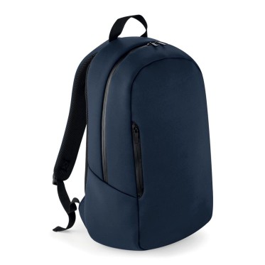 Borsa personalizzata con logo - Scuba Backpack