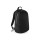 Zaino personalizzabile Bag Base capacità 20 litri con scomparto laptop 15,6"