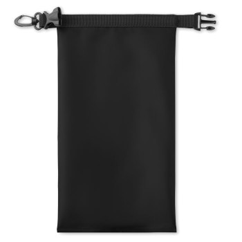SCUBADOO - Borsa waterproof in PVC. Misur
