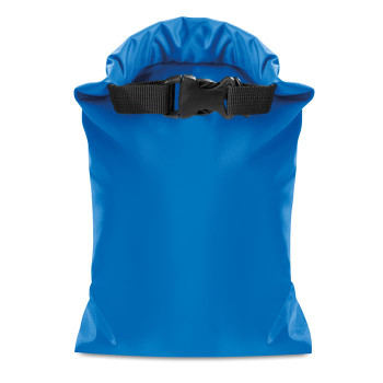 SCUBADOO - Borsa waterproof in PVC. Misur