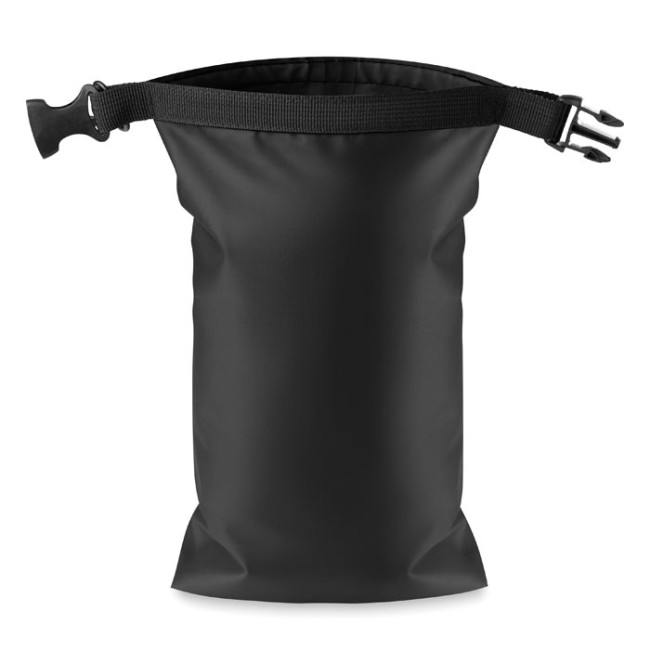 SCUBADOO - Borsa waterproof in PVC. Misur
