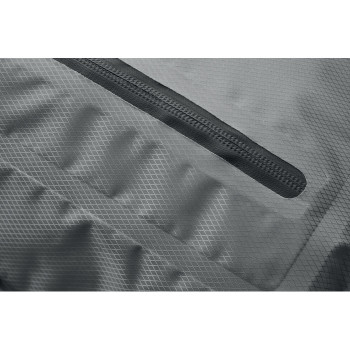 SCUBAROLL - Zaino impermeabile RPET