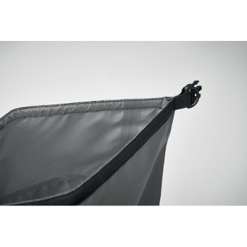 SCUBAROLL - Zaino impermeabile RPET