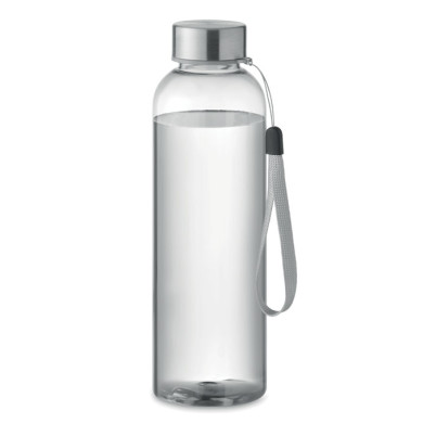 SEA - Bottiglia Tritan Renew™ 500 ml