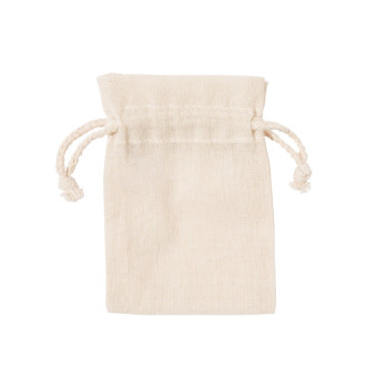 astuccio personalizzato con logo - Seaking