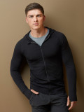Seamless Sports Jacket