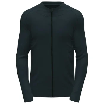 Seamless Sports Jacket