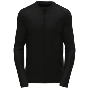 Seamless Sports Jacket