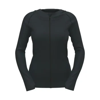 Seamless Sports Jacket