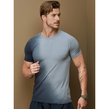Seamless Sports-T