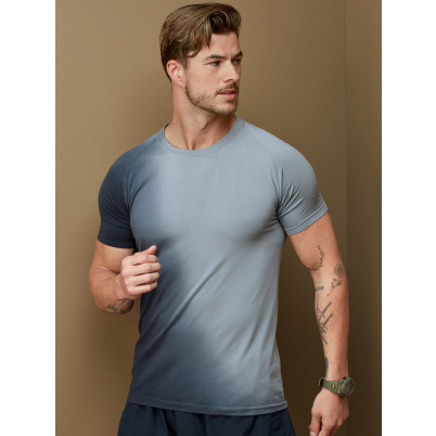 Seamless Sports-T