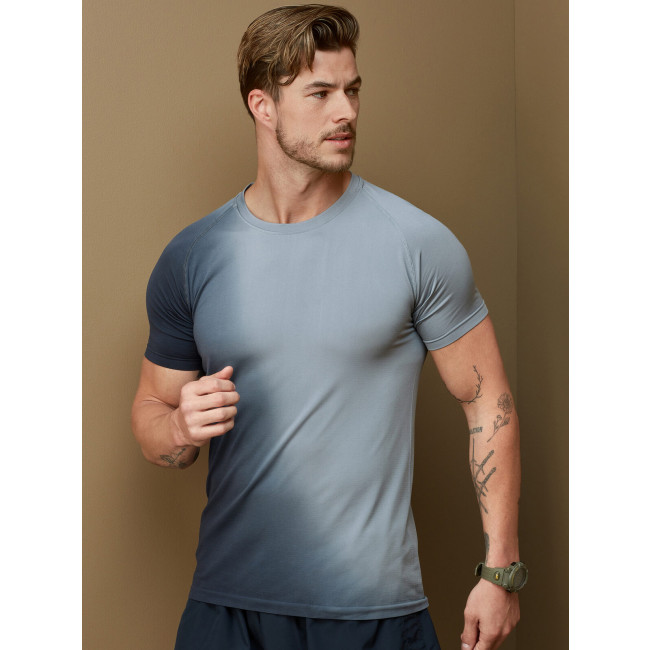 Seamless Sports-T
