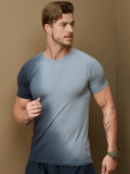 Seamless Sports-T