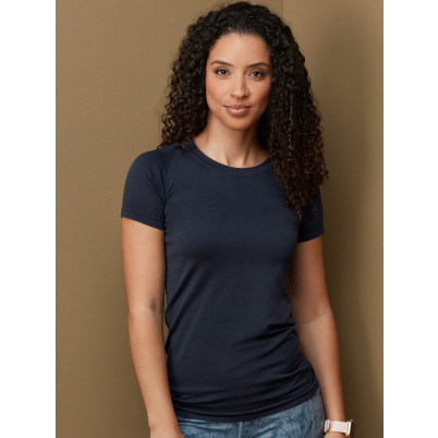 Seamless Sports-T