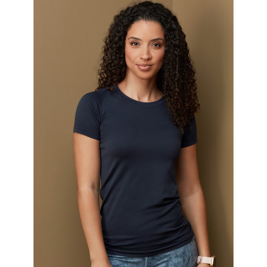 Seamless Sports-T