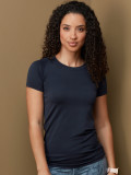 Seamless Sports-T