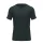 T-shirt sportiva personalizzabile Stedman maniche raglan nylon seamless