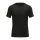 T-shirt sportiva personalizzabile Stedman maniche raglan nylon seamless