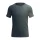 T-shirt sportiva personalizzabile Stedman maniche raglan nylon seamless