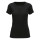 T-shirt sportiva personalizzabile Stedman senza cuciture maniche raglan