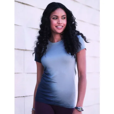 Seamless Sports-T