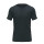 T-shirt sportiva personalizzabile Stedman maniche raglan nylon seamless