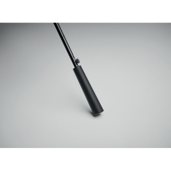 SEATLE - Ombrello antivento da 23"