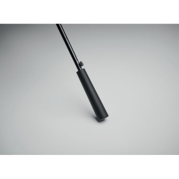 SEATLE - Ombrello antivento da 23&quot;