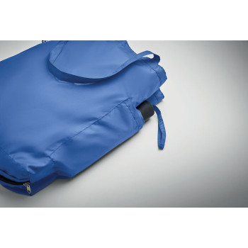 SEATTLE - Set di ombrelli RPET da 21 poll