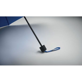 SEATTLE - Set di ombrelli RPET da 21 poll