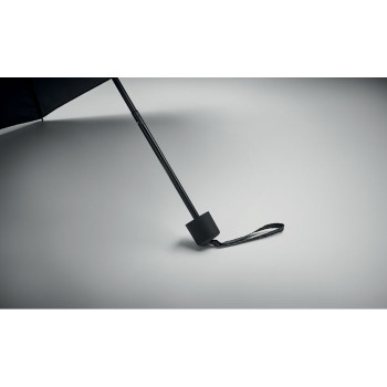 SEATTLE - Set di ombrelli RPET da 21 poll