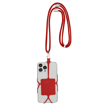 Lanyard personalizzati - Sebly