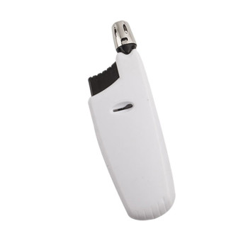 Accendini personalizzati con logo - SEC