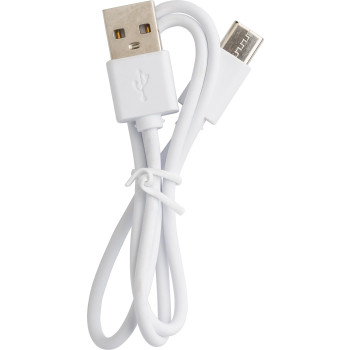 Secchiello del ghiaccio con altoparlante Annabel | Plastica | 5W | Wireless