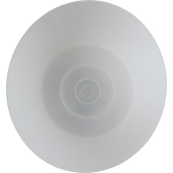 Secchiello del ghiaccio con altoparlante Annabel | Plastica | 5W | Wireless