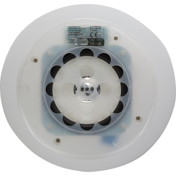 Secchiello per il ghiaccio in ABS con speaker integrato Annabel