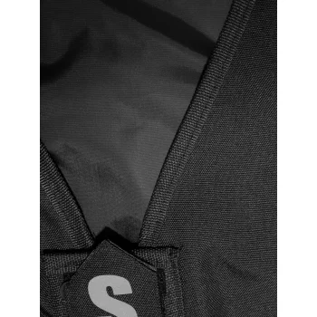 SECURITY - Chest Patch