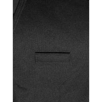 SECURITY - Chest Patch