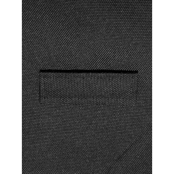 SECURITY - Chest Patch