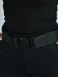 Security Tactical Belt