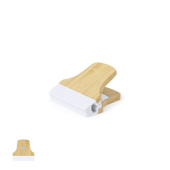 Gadget per casa personalizzati con logo - Sediax