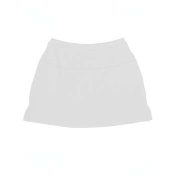 Pantaloni personalizzati con logo - Sedona