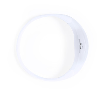 Braccialetti identificativi personalizzati con logo - Sedoria