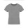 T-shirt personalizzabile 100% cotone girocollo stretto